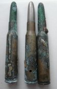 PC100615.JPG