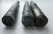 PC100616.JPG