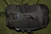 DSC_0614.JPG
