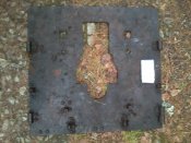 2015-12-10 13.51.10.jpg