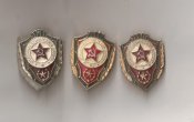 отлисник са