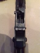 20151210_150416.jpg
