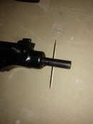 20151210_151651.jpg