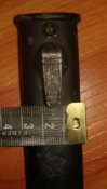DSC03561.JPG