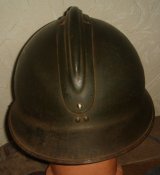 DSC03567.JPG