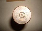 DSC05920.JPG