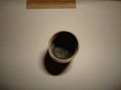 DSC05921.JPG