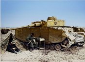 pz. IV-medium-tank-00у.jpg