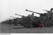 pz. IV-medium-tank-00.jpg