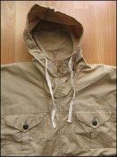 sasww2smock2 Drab Smock.jpg