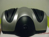 IMG_6344.JPG