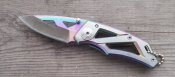Нож складной DA 3-Gerber