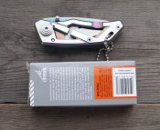 Нож складной DA 3-Gerber