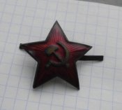 CIMG9609.JPG