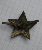 CIMG9611.JPG