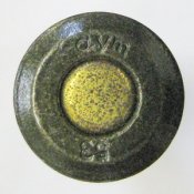 7,62х54 aym-53 ГС Холостой 04.jpg