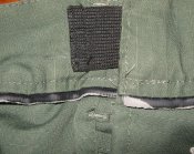 IMG_0799.JPG