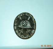 DSC_2115.JPG