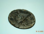 DSC_2120.JPG
