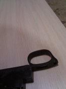 IMG_20151210_202556.jpg