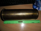 SAM_1048.JPG