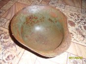 Копия Копия SAM_2108.JPG