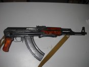 Изображение 291.jpg