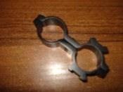 DSC00156.JPG