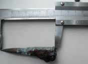 PC110622.JPG