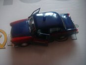 IMGP7614.JPG