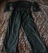 DSC06734.JPG