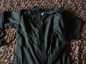 DSC06741.JPG
