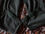 DSC06760.JPG