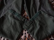 DSC06767.JPG