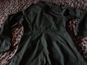 DSC06771.JPG