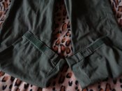DSC06745.JPG