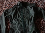 DSC06753.JPG