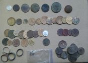 arWAD-IFGF8.jpg