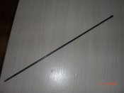 Продам ненужное мне на КО-44(Мосинку).