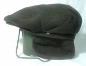 2015-12-11 19.03.37.jpg