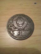 CAM00980.jpg