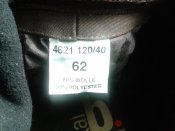 2015-12-11 19.04.15.jpg