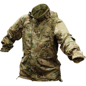 VTX8400MC_multicam_smock_coat_vertx__42384.1385577316.1280.1280.png