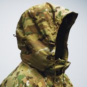 smock_hood_vertx_multicam__39900.1385578118.1280.1280.jpg
