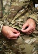 smock_lower_pocket_flap_vertx_multicam__56415.1385578122.1280.1280.jpg