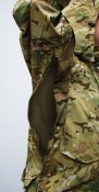 smock_sleeve_vent_multicam_vertx_smock__58690.1385578113.1280.1280.jpg