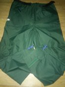 20151211_203412.jpg