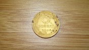 DSC07065.JPG