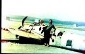 Me 110054.jpg