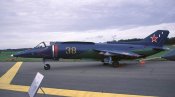як-38.jpg